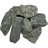 Камни Габбро-диабаз (колотый)